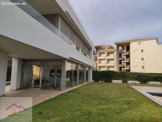 Casa en venta en Alcossebre, el Baix Maestrat