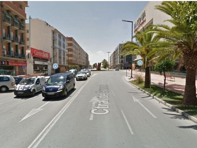 Piso en venta en La Viña, Alto Guadalentín