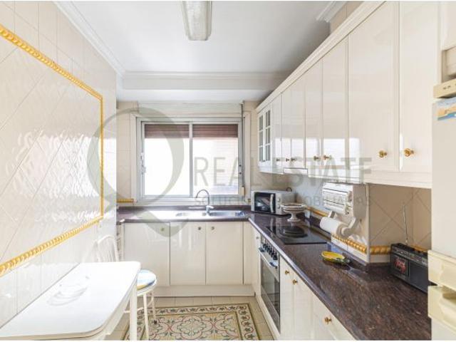 Piso en venta en Sant Roc, San Juan De Alicante