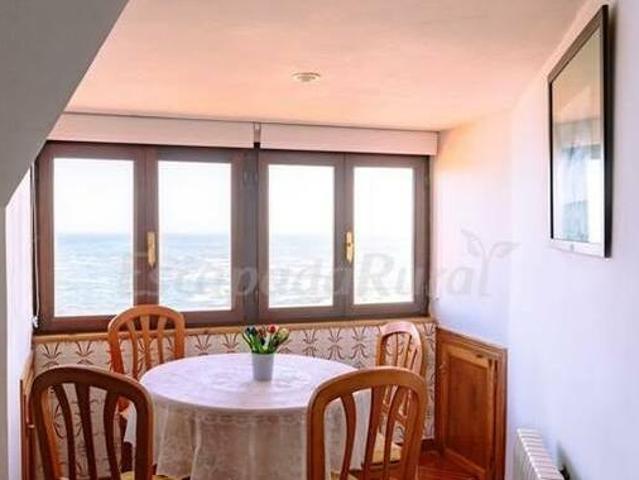 Casa en alquiler en Llanes, Asturias