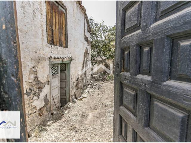 Casa en venta en Güímar, Canarias