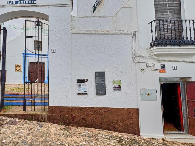 Casa en venta en Costa Occidental, Andalucía