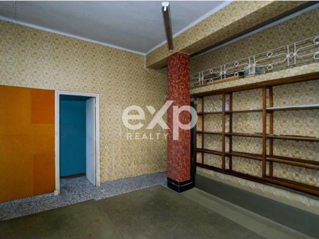 Casa en venta en El Cuitu, Mieres