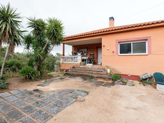 Casa en venta en el Mirador del Penedès, Baix Penedès