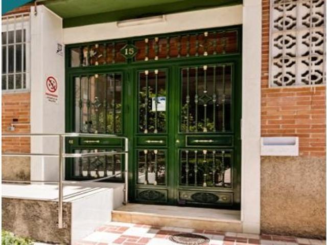 Piso en venta en Norte, Comarca de la Vega de Granada
