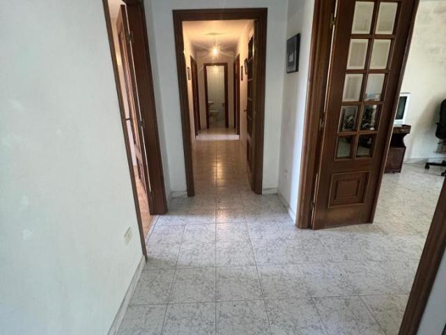 Casa en venta en O Rosal, O Baixo Miño