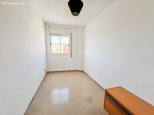 Piso en venta en el Mas d'en Serra, Garraf