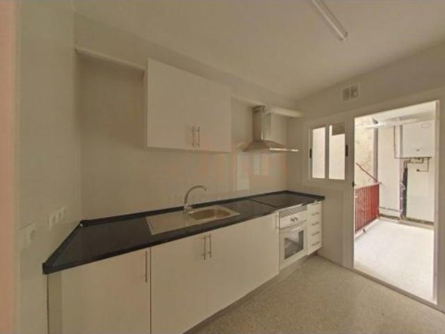 Piso en venta en Viladecans, Baix Llobregat