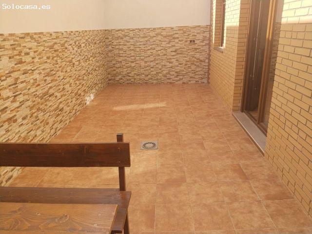 Casa en venta en Costa Noroeste, Andalucía