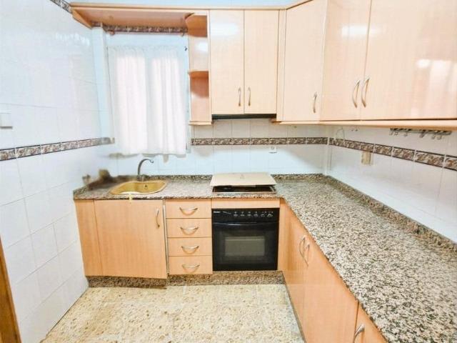 Casa en venta en l'Horta Sud, Valencia
