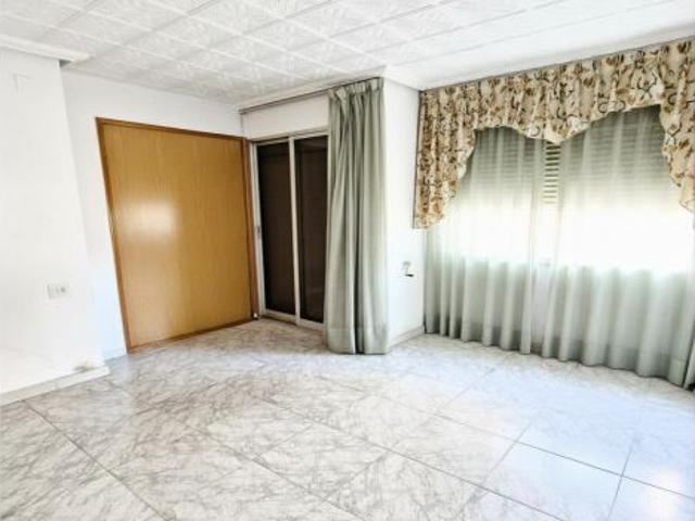 Casa en venta en l'Horta Sud, Valencia