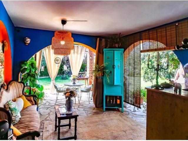 Casa en venta en Baix Penedès, Catalunya