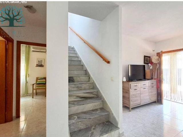 Casa en venta en El Alamillo, Bajo Guadalentín