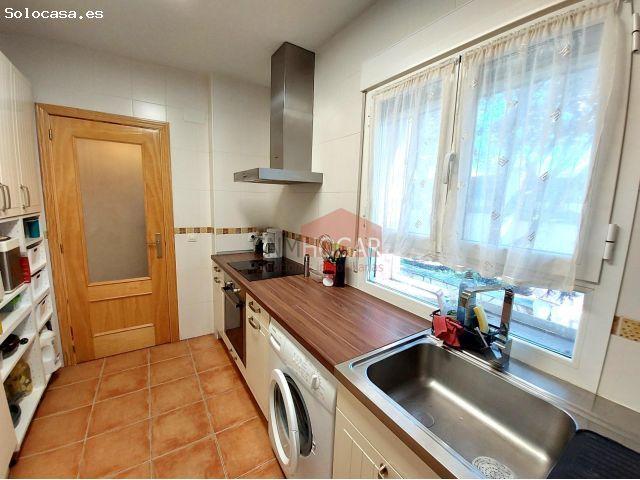 Casa en venta en Sexmo de San Martín, Maello