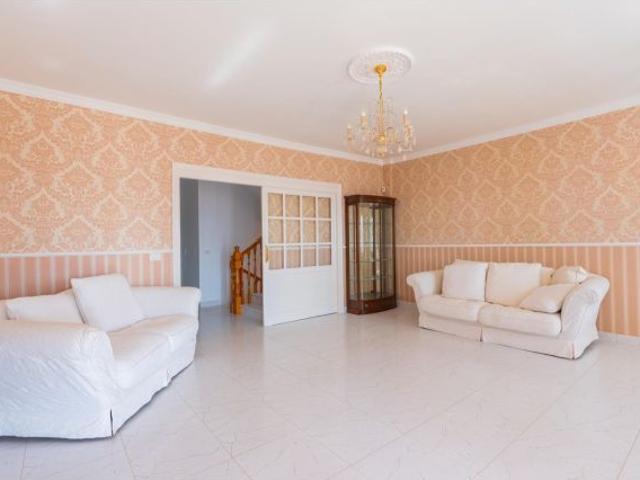 Casa en venta en Barranco Hondo, Candelaria