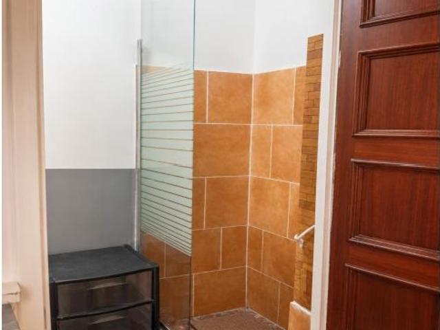 Casa en venta en Santa Cruz De Tenerife, Canarias