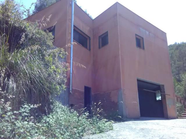 Piso en venta en Olivella