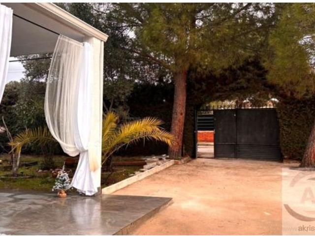 Casa en venta en Hormigos, Toledo