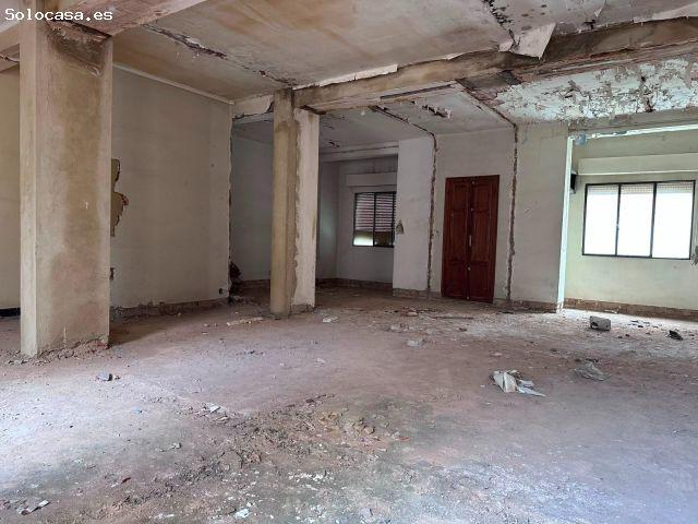 Casa en venta en l'Horta Sud, Valencia