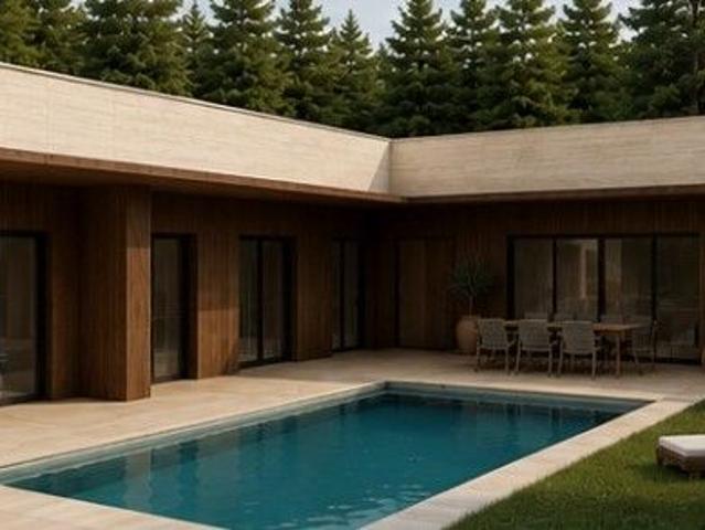 Casa en venta en Arroyomolinos, Madrid