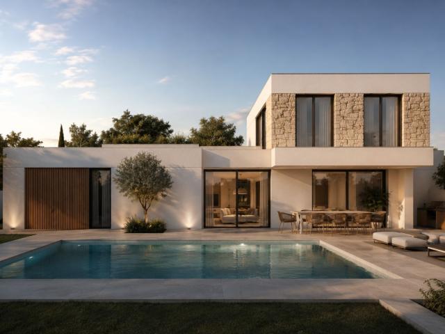 Casa en venta en Illescas, Castilla-La Mancha