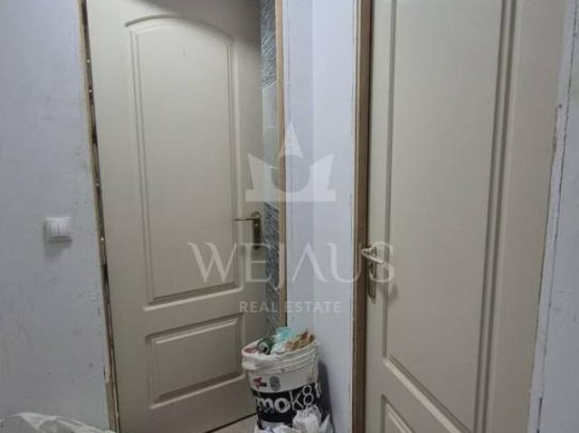 Casa en venta en Camargo