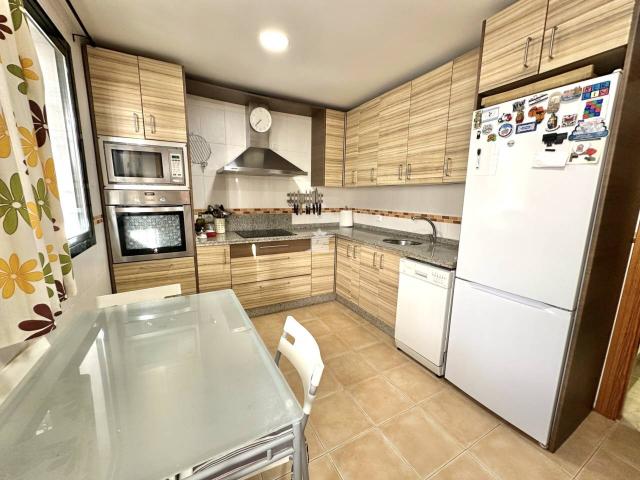 Casa en venta en Comarca de la Vega de Granada, Andalucía