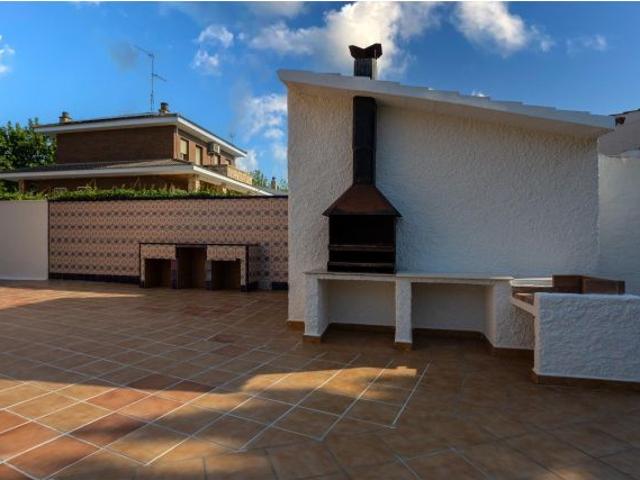 Casa en venta en Zaragoza, Aragón