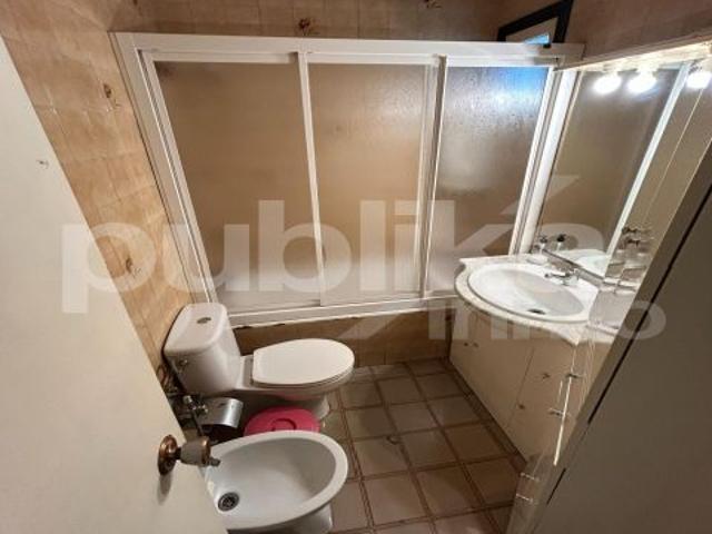 Casa en venta en Santa Pola