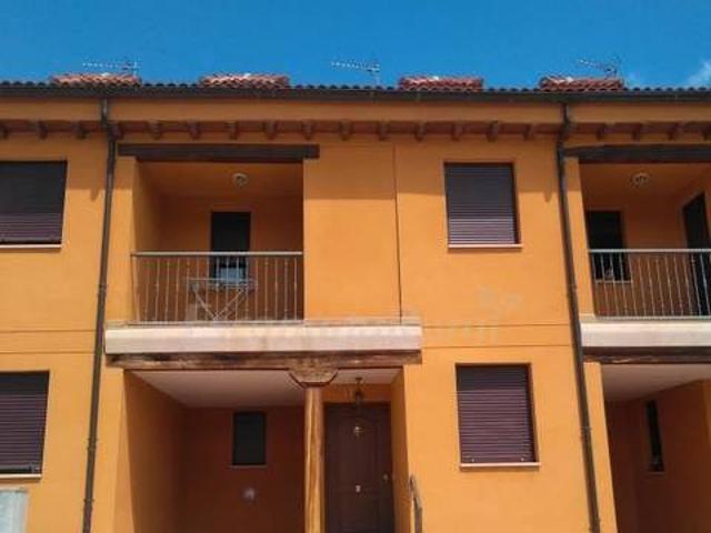 Casa en alquiler en Sepúlveda, Castilla y León
