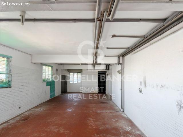 Casa en venta en Paderne, Betanzos