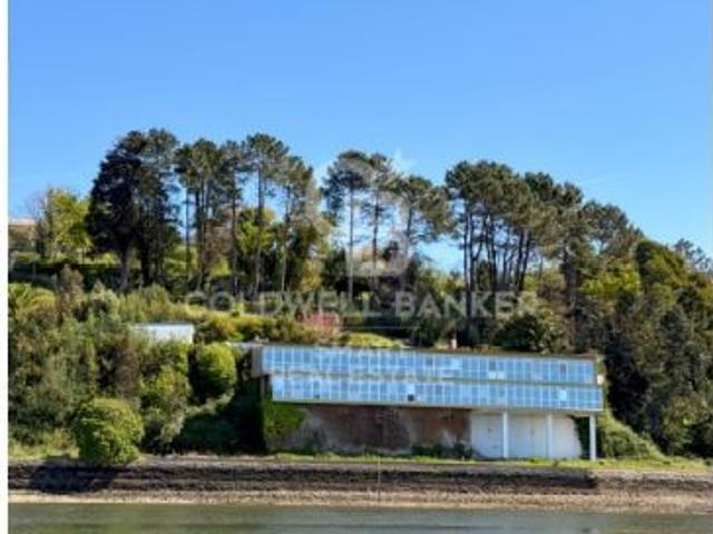 Casa en venta en Paderne, Betanzos