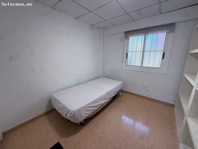Piso en venta en Barri Obrer, l'Alacantí