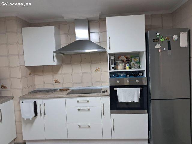 Piso en venta en Porta de la Morera, el Baix Vinalopó