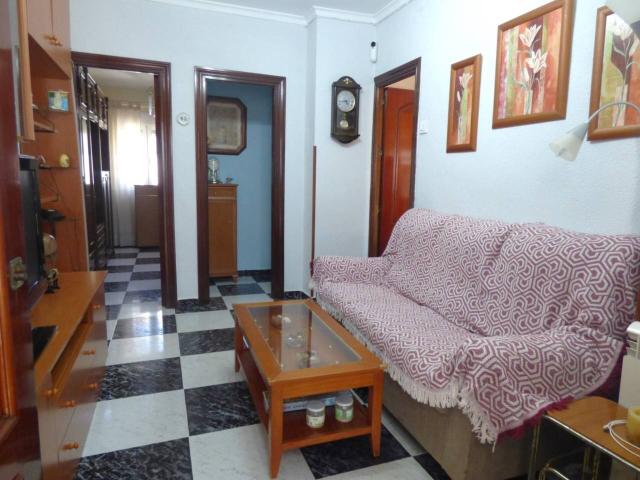 Piso en venta en Puntales, Bahía de Cádiz