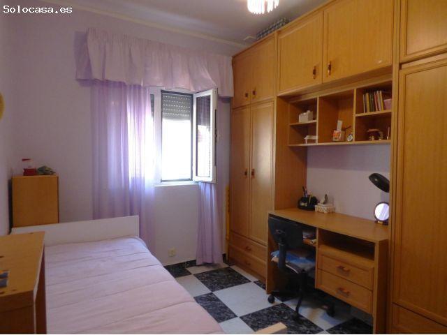 Piso en venta en Puntales, Bahía de Cádiz