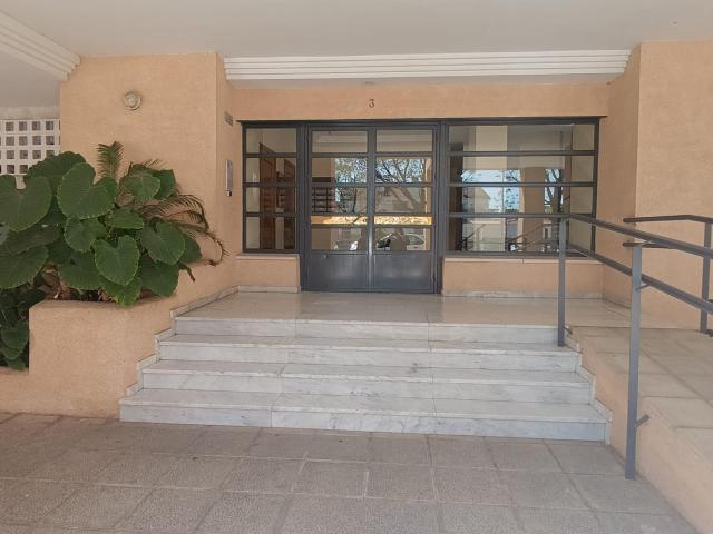 Piso en alquiler en Distrito Norte, Sevilla