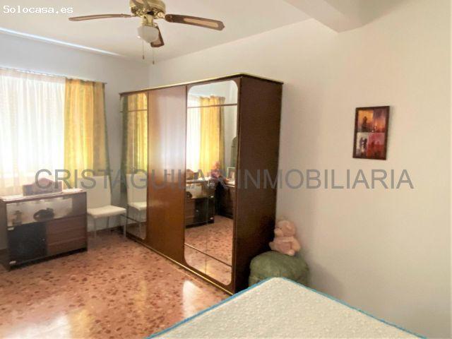 Casa en venta en Villar Del Arzobispo, Valencia