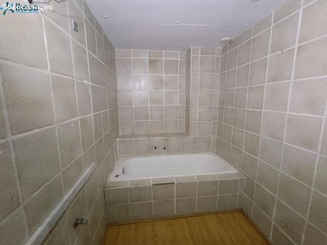 Local Comercial en venta en Cherín, Ugíjar