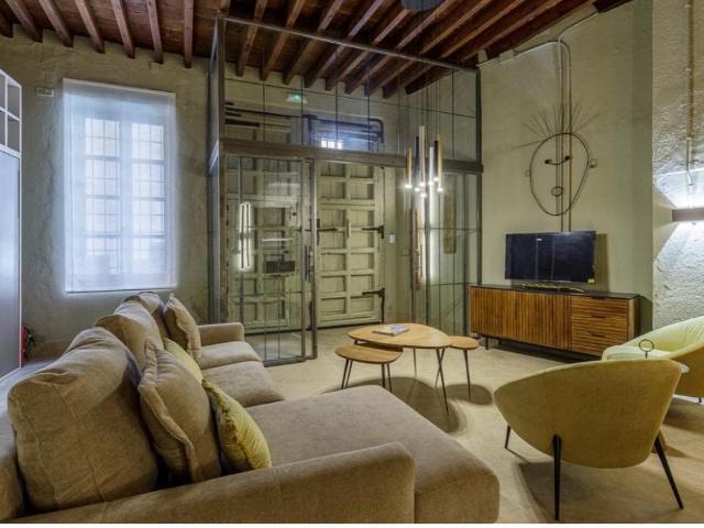Casa en venta en Centro, Málaga-Costa del Sol