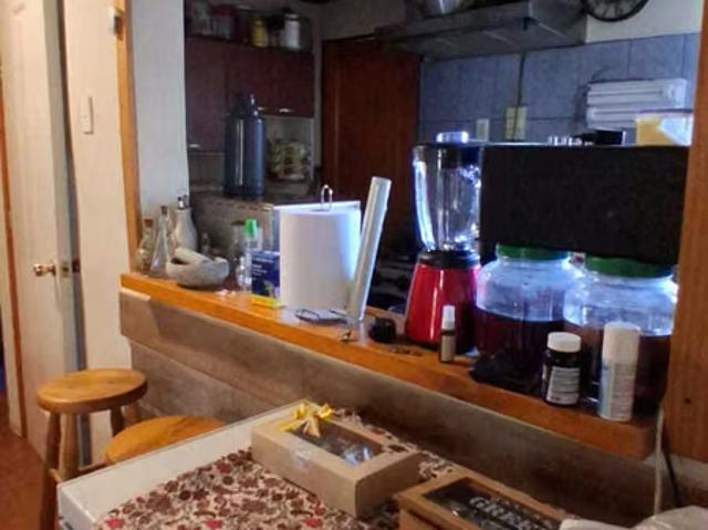 Casa en venta en Rengo, Libertador General Bernardo O'higgins