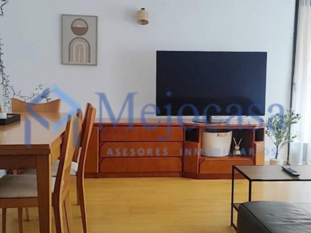 Piso en venta en San Blas - Canillejas, Madrid