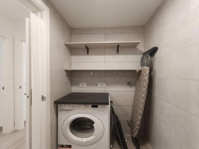 Piso en alquiler en El Cabezo, Granadilla de Abona