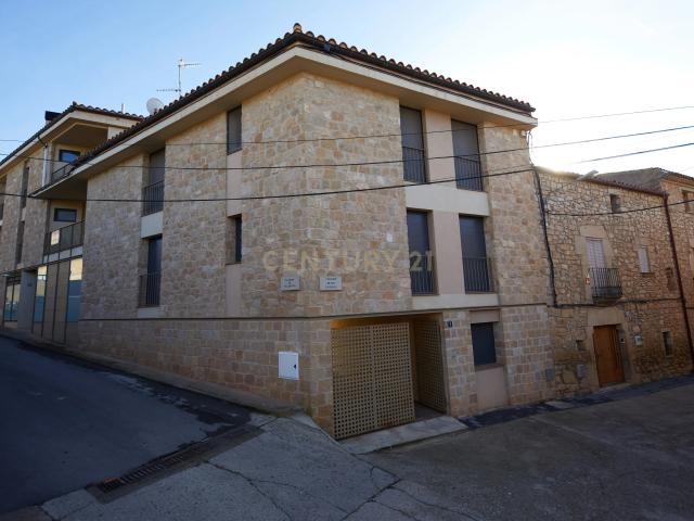 Piso en venta en Garrigues, Catalunya