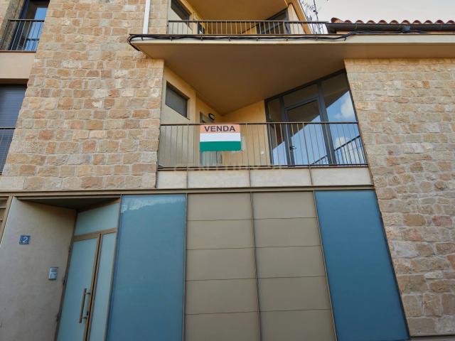 Piso en venta en Garrigues, Catalunya