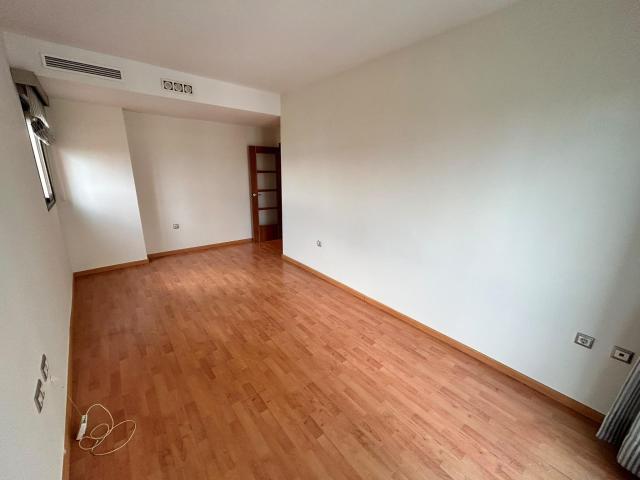 Piso en alquiler en l'Horta Sud, Valencia