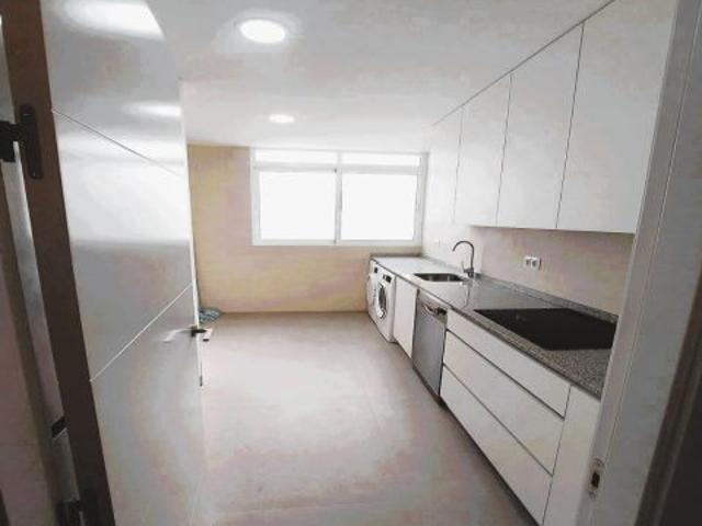 Piso en alquiler en Murcia, Murcia Piso en alquiler en Murcia, Murcia