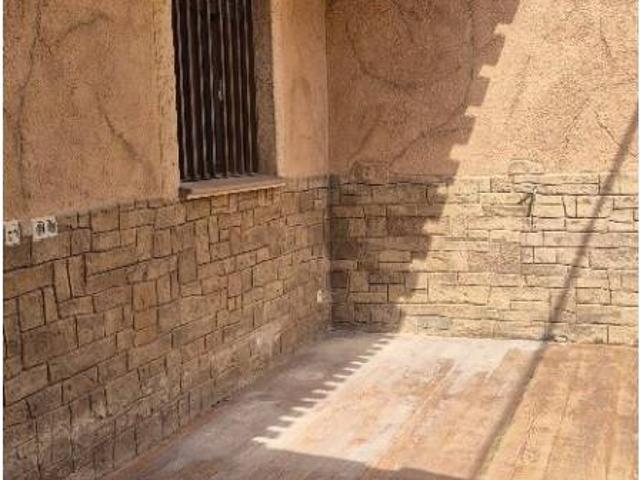 Casa en venta en Madrigueras, Castilla-La Mancha