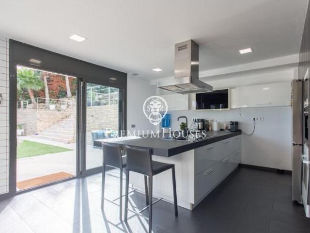 Casa en venta en Maresme, Catalunya