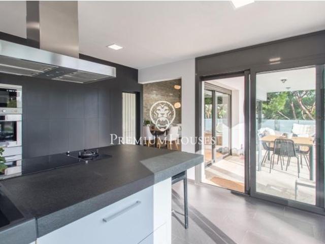 Casa en alquiler en Maresme, Catalunya